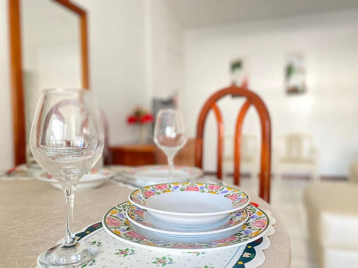 Apartmán Cb54 - Currasqueira, 2 Dorm Climatizados, Garagem Balneário Camboriú 0*,